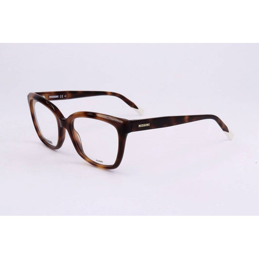 Missoni MIS 0116