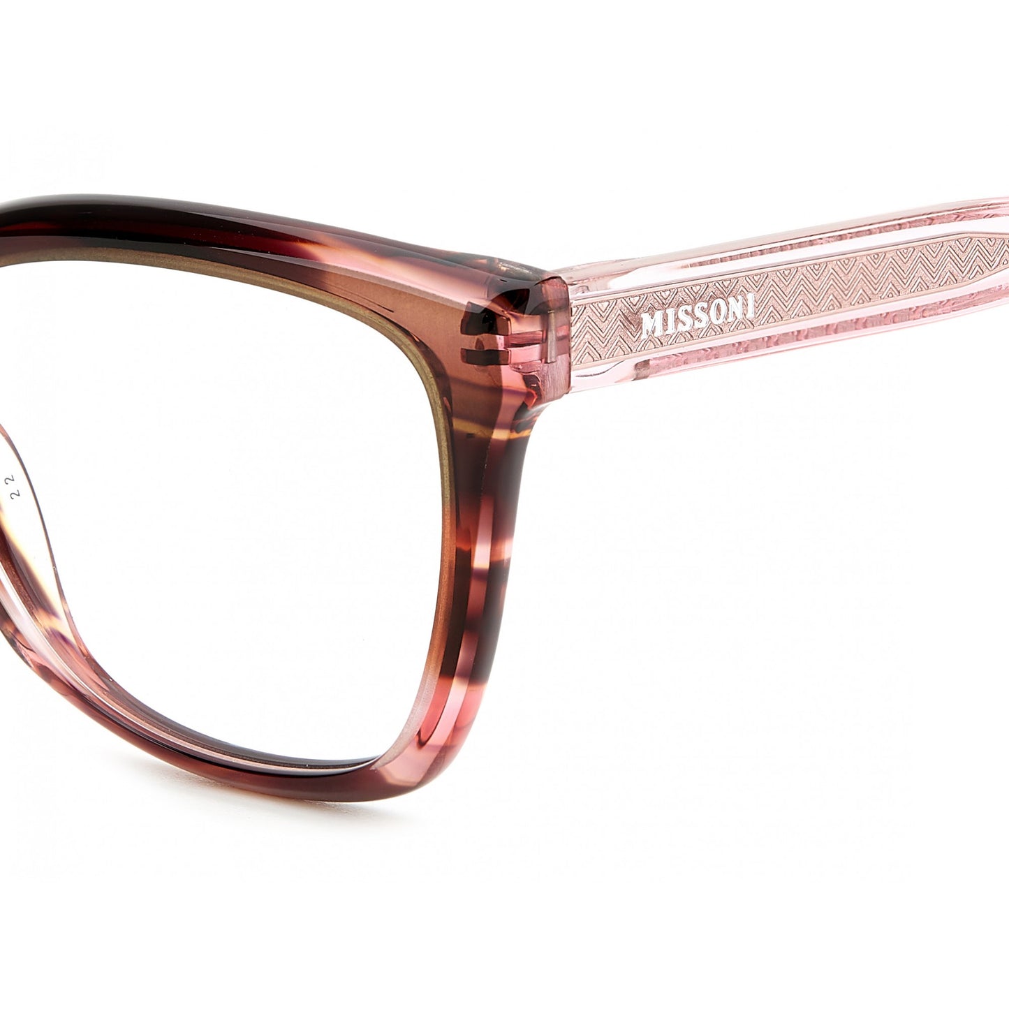 Missoni MIS 0116