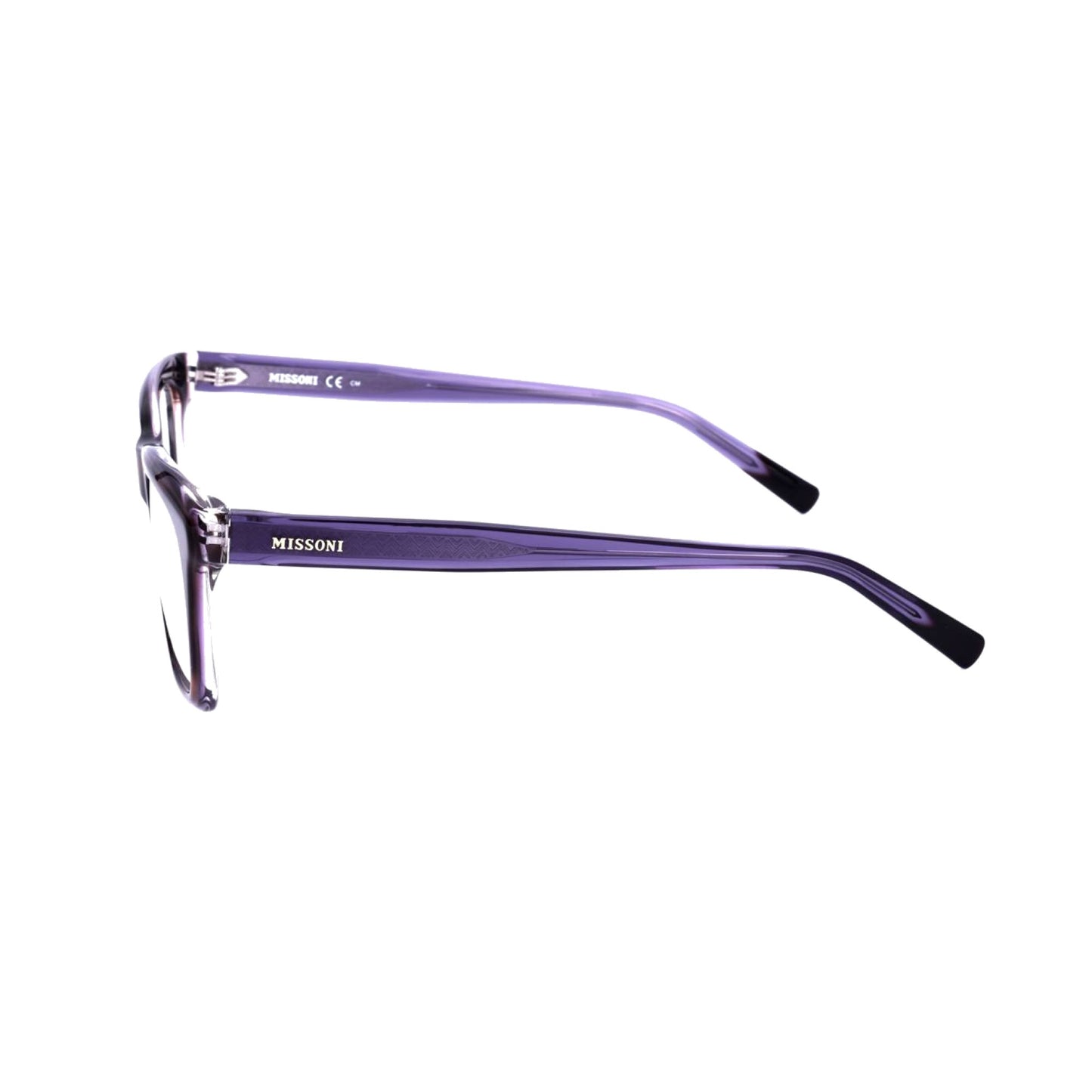 Missoni MIS 0117