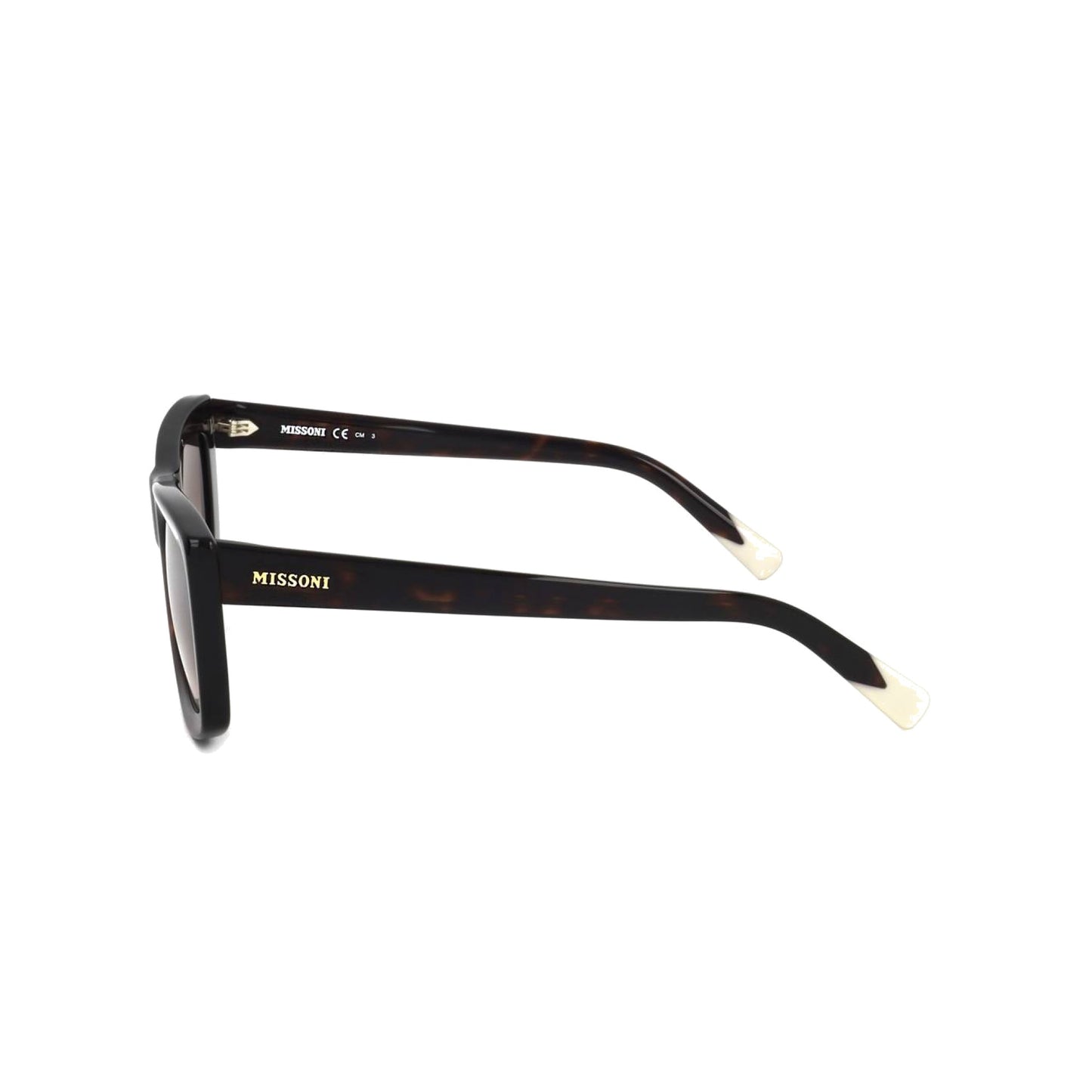 Missoni MIS 0111/S