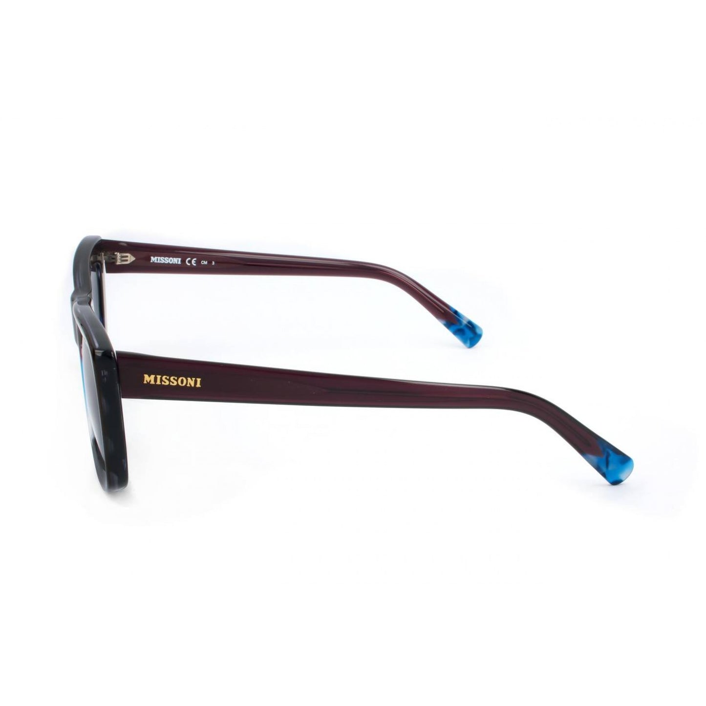 Missoni MIS 0111/S