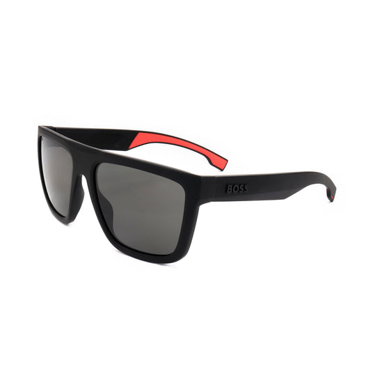 Hugo Boss BOSS 1451/S