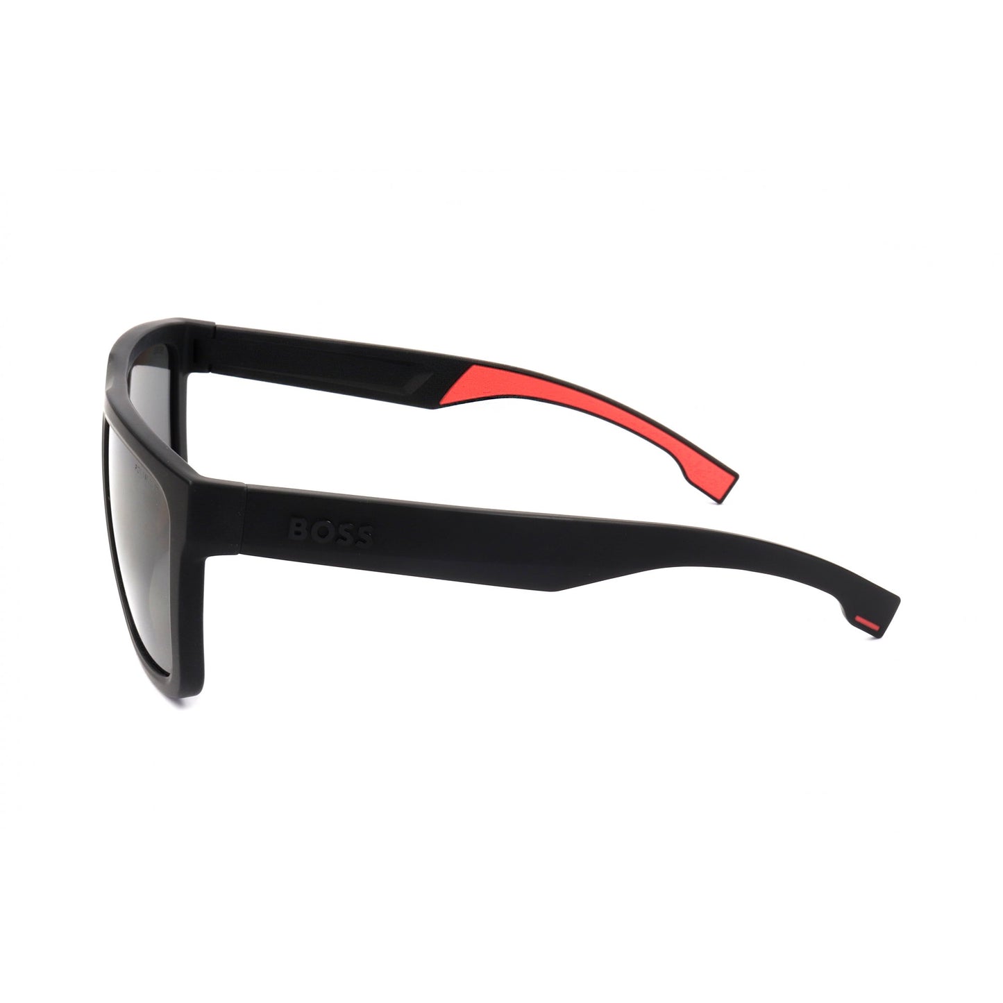 Hugo Boss BOSS 1451/S