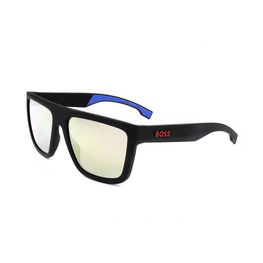 Hugo Boss BOSS 1451/S