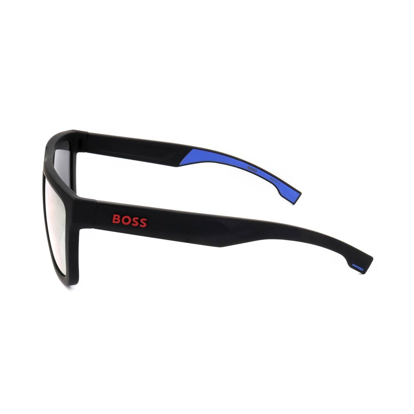 Hugo Boss BOSS 1451/S