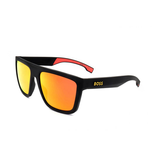 Hugo Boss BOSS 1451/S