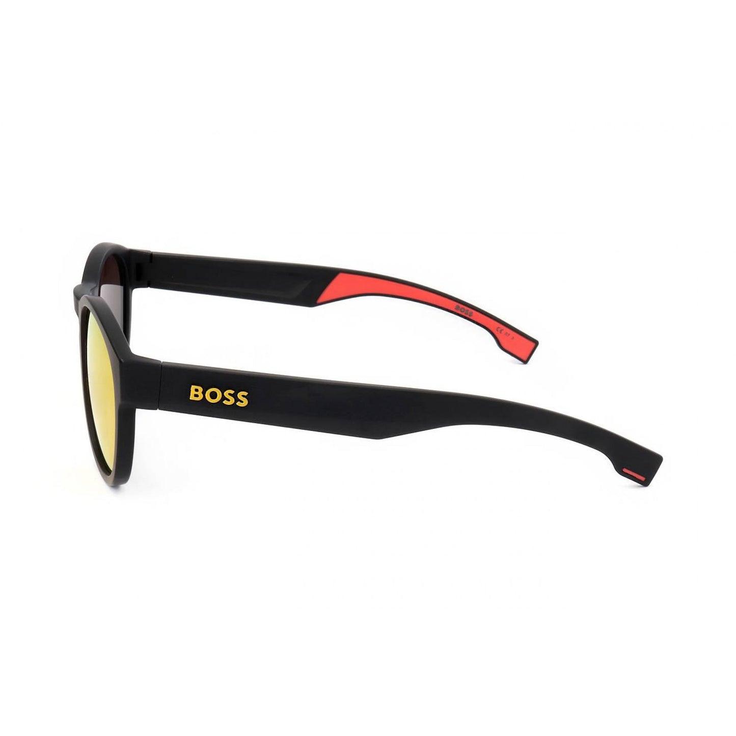 Hugo Boss BOSS 1452/S