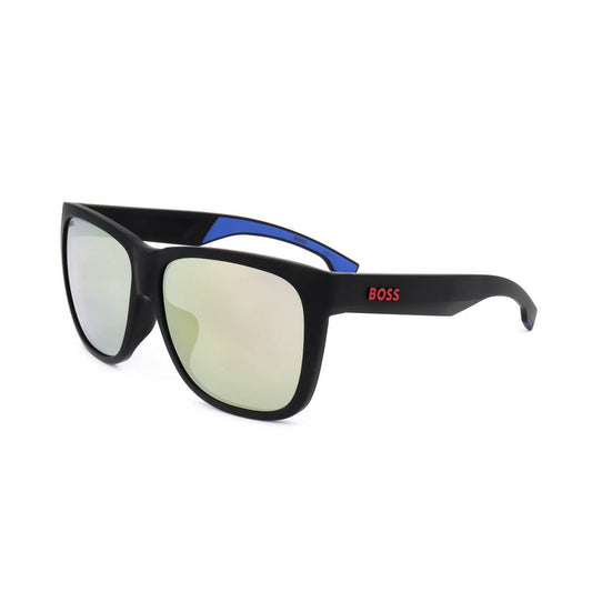 Hugo Boss BOSS 1453/F/S