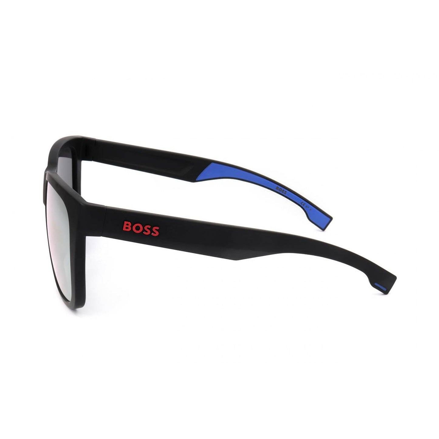 Hugo Boss BOSS 1453/F/S