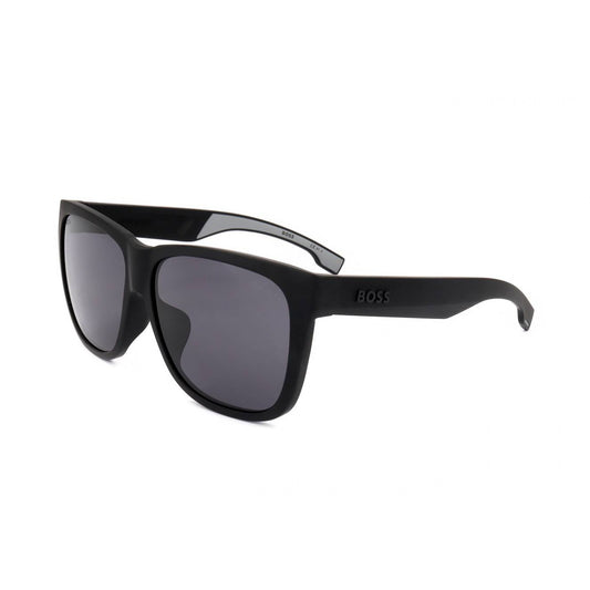 Hugo Boss BOSS 1453/F/S