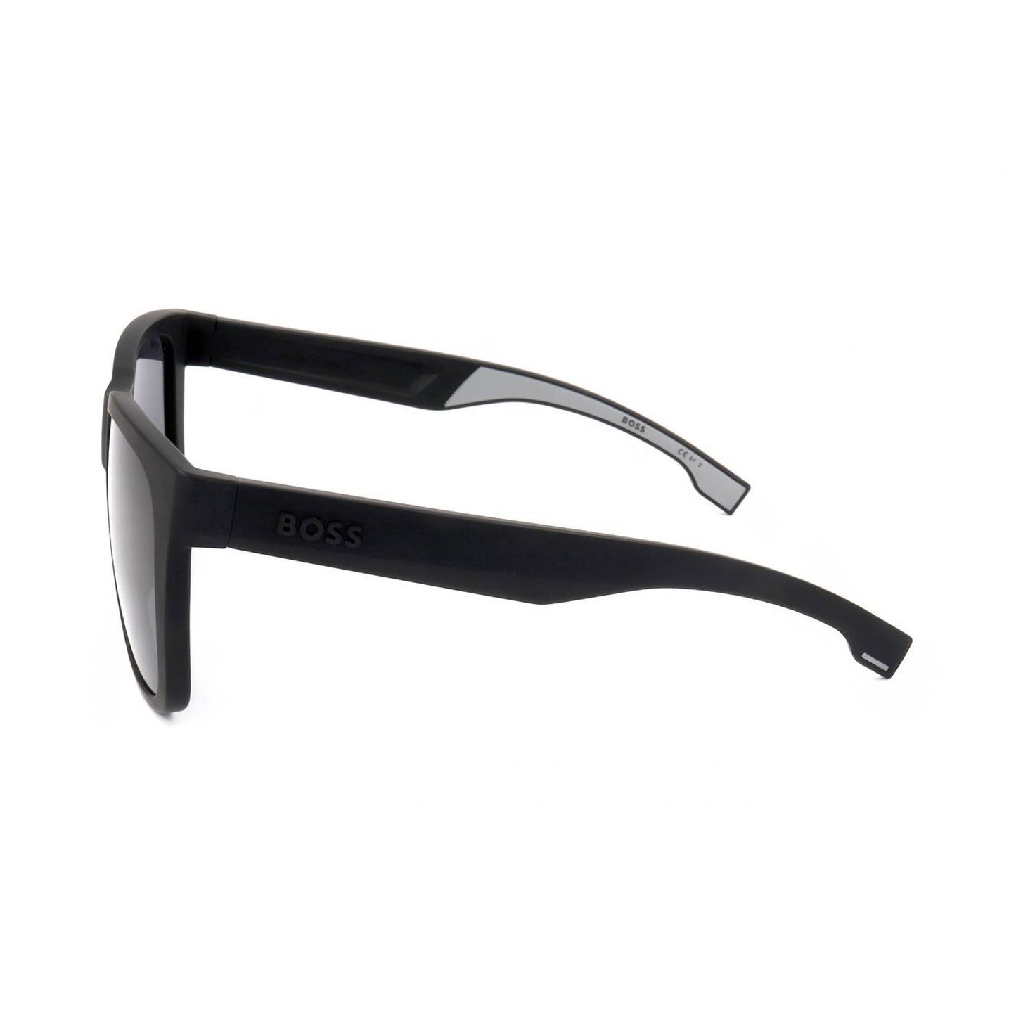 Hugo Boss BOSS 1453/F/S