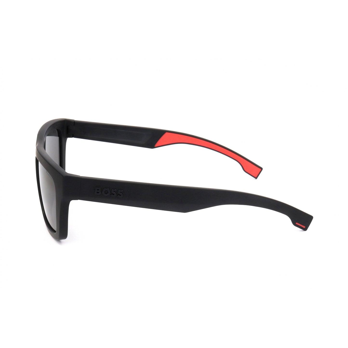 Hugo Boss BOSS 1450/S