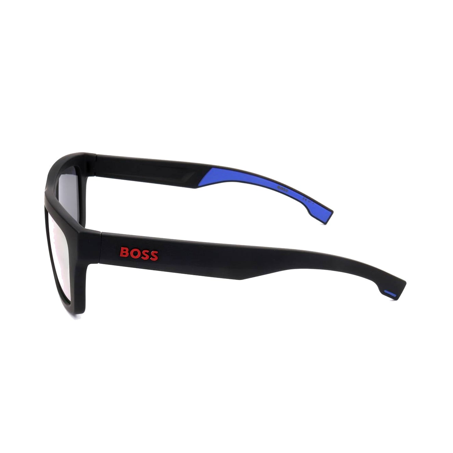 Hugo Boss BOSS 1450/S