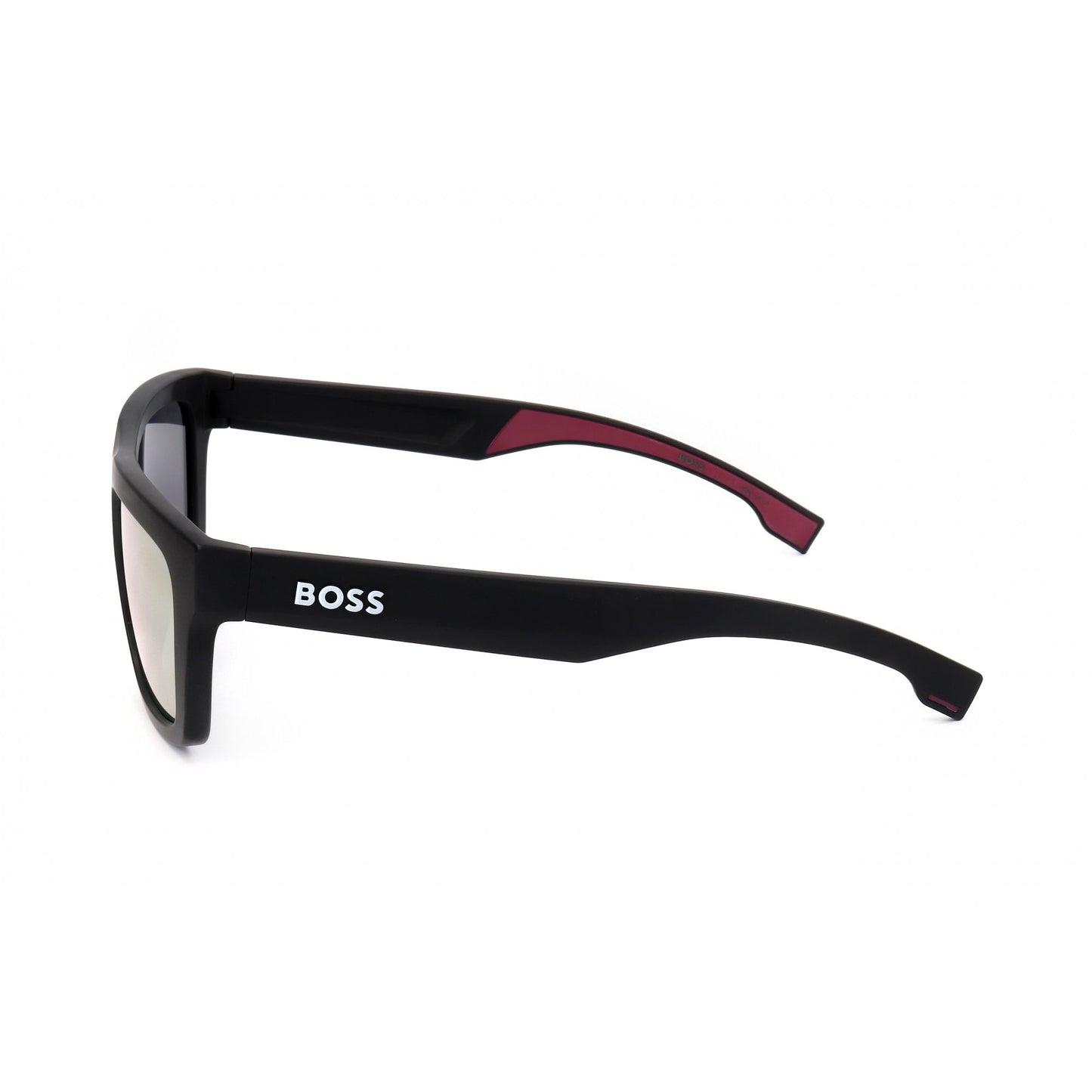 Hugo Boss BOSS 1450/S