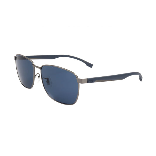 Hugo Boss BOSS 1469/F/SK