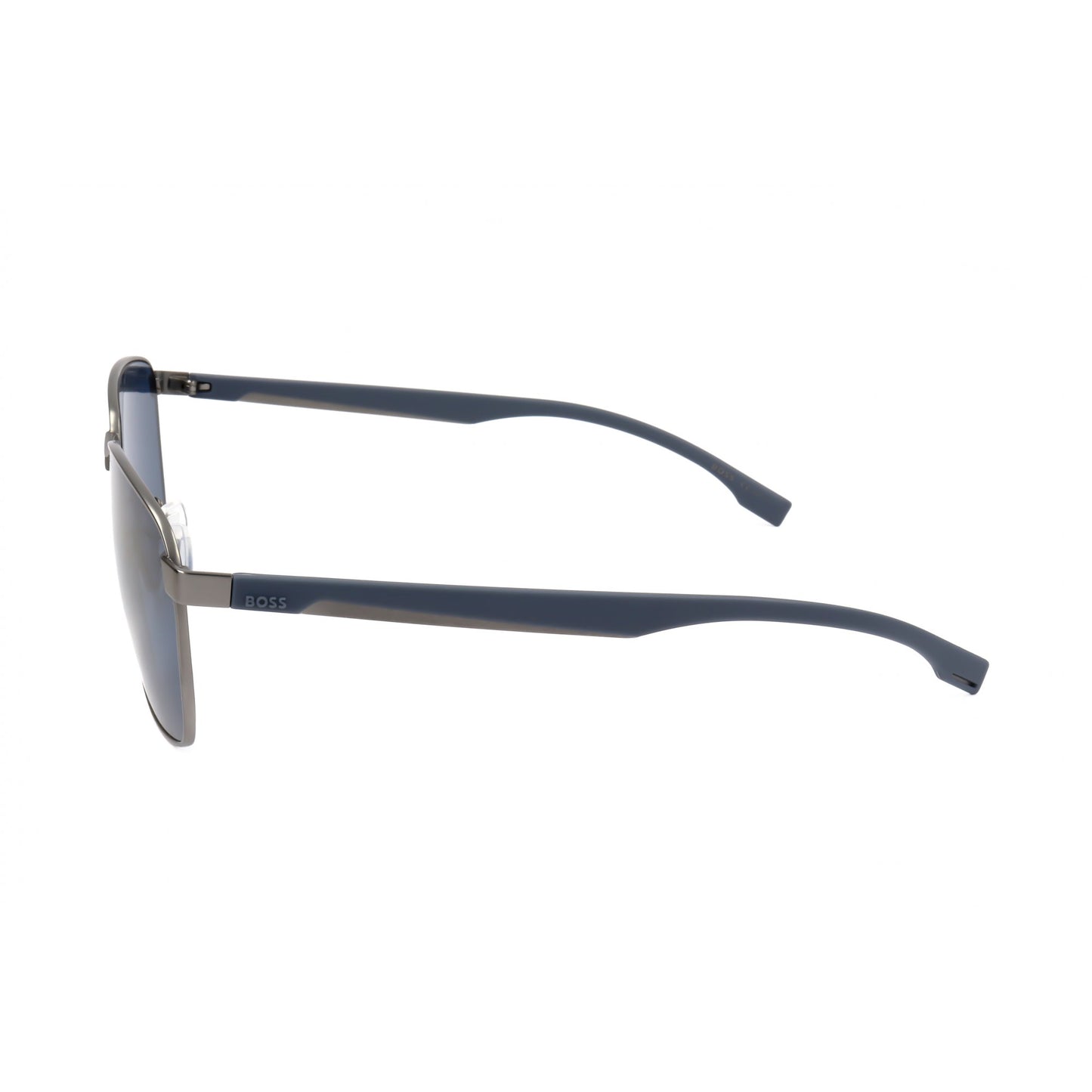 Hugo Boss BOSS 1469/F/SK