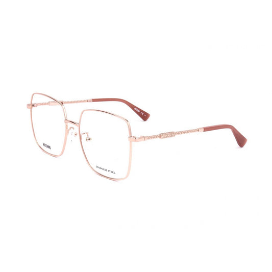 Moschino MOS615/G