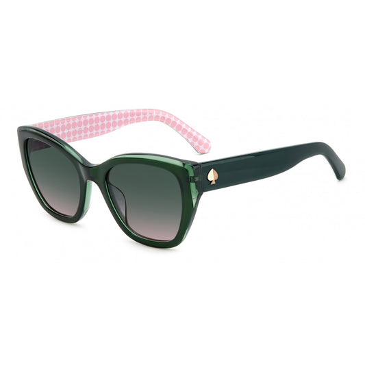 Kate Spade YOLANDA/S