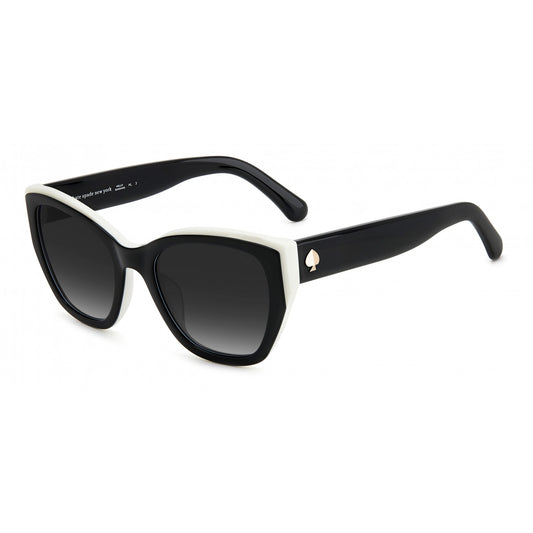 Kate Spade YOLANDA/S