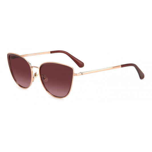 Kate Spade STACI/G/S