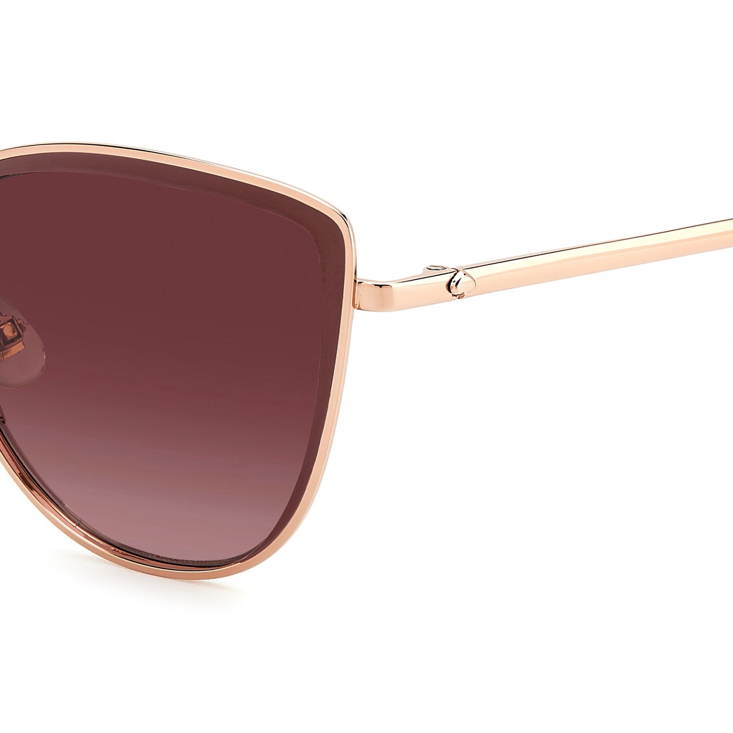 Kate Spade STACI/G/S