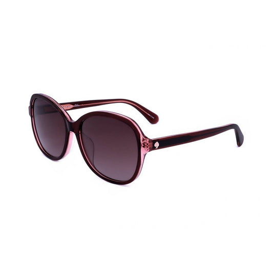 Kate Spade TAMERA/F/S