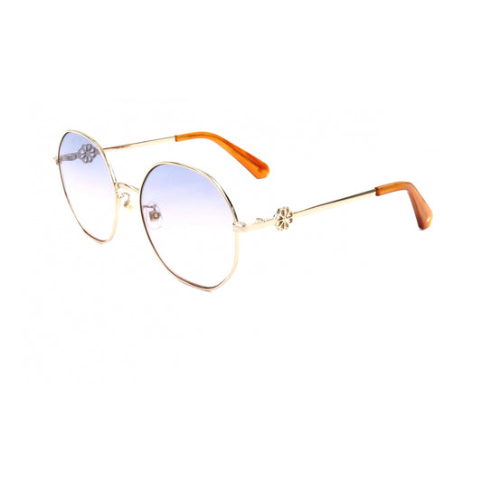 Kate Spade VENUS/F/S