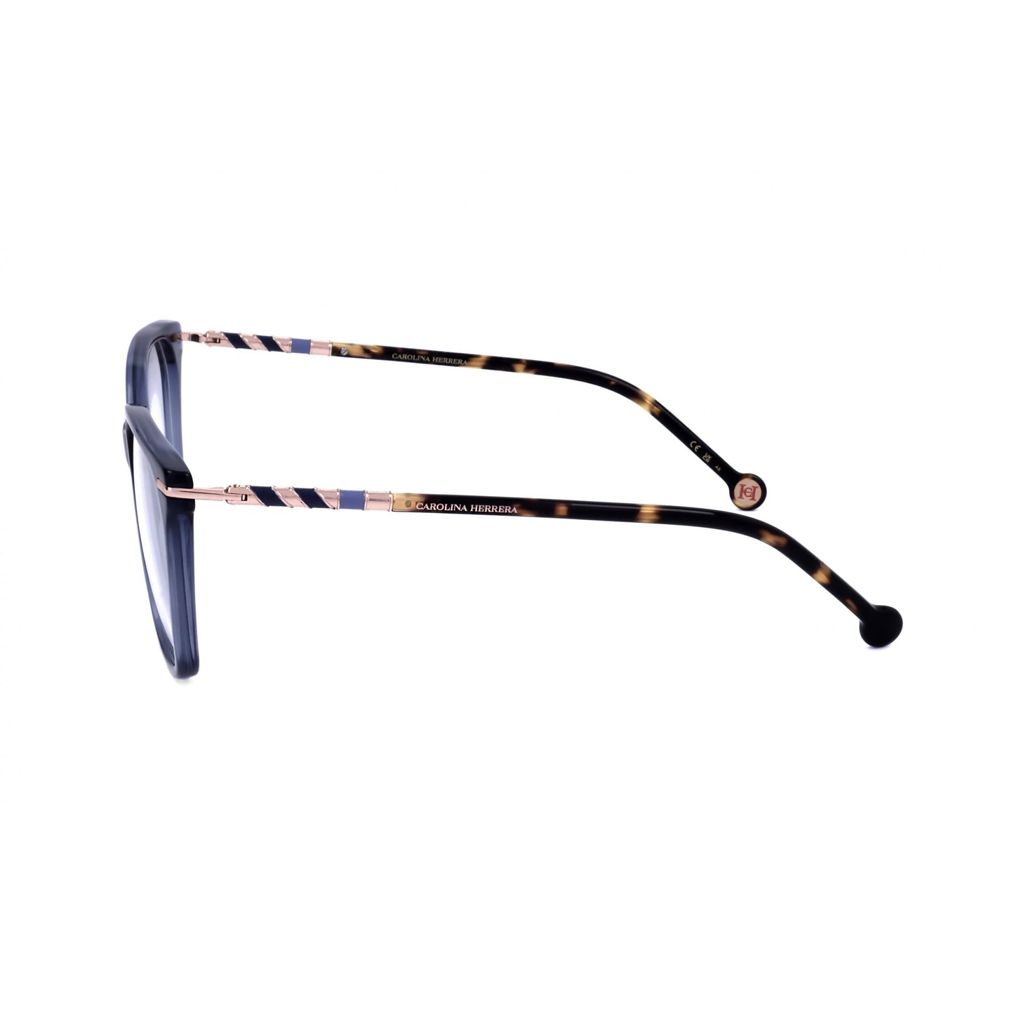 Carolina Herrera HER 0094