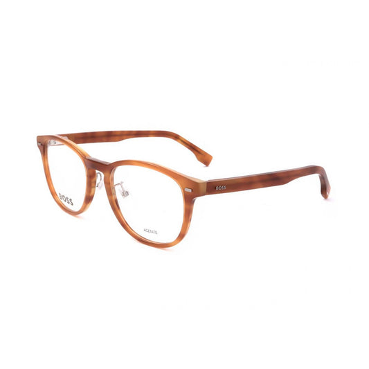 Hugo Boss BOSS 1479/F