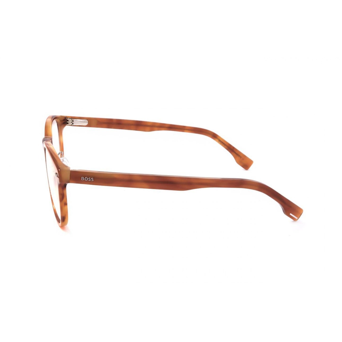 Hugo Boss BOSS 1479/F