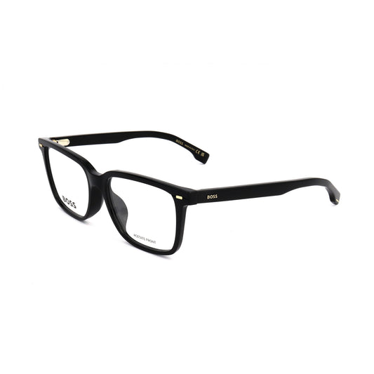 Hugo Boss BOSS 1480/F
