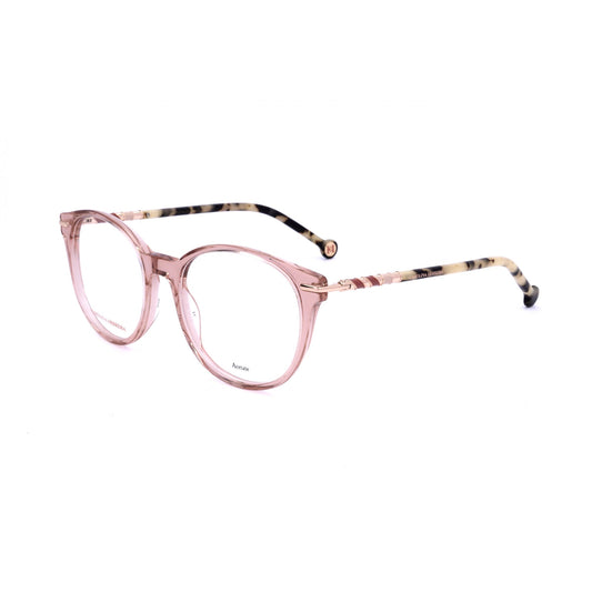 Carolina Herrera HER 0095