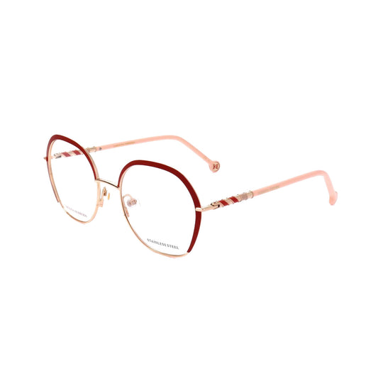 Carolina Herrera HER 0099