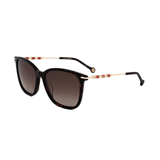 Carolina Herrera HER 0100/G/S