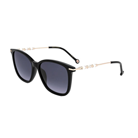 Carolina Herrera HER 0100/G/S