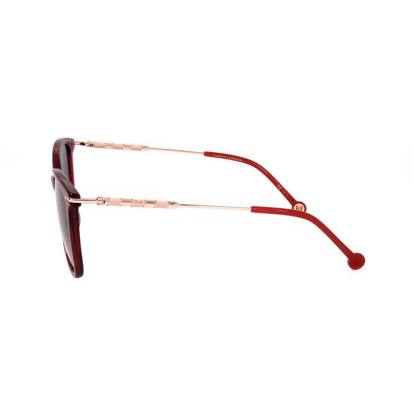 Carolina Herrera HER 0100/G/S