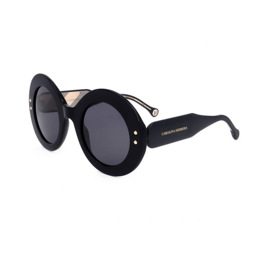 Carolina Herrera HER 0081/S