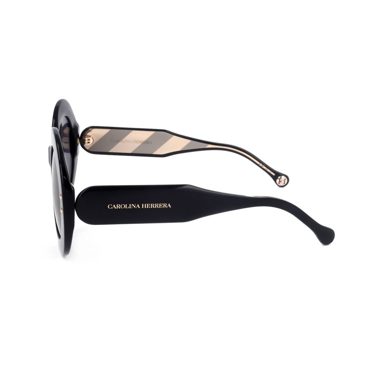 Carolina Herrera HER 0081/S