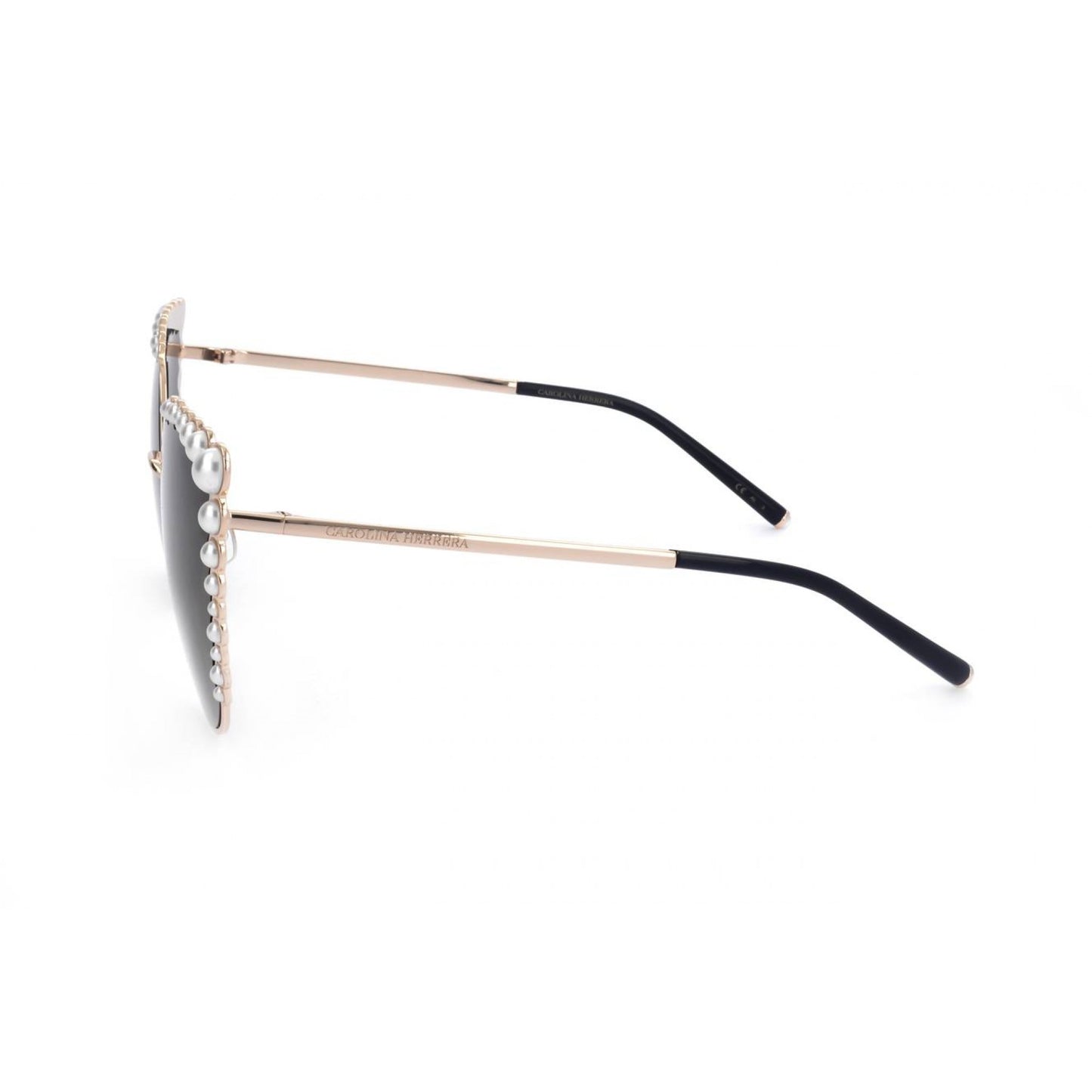 Carolina Herrera HER 0076/S