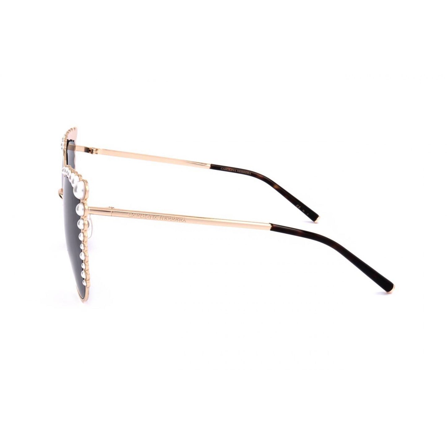 Carolina Herrera HER 0076/S