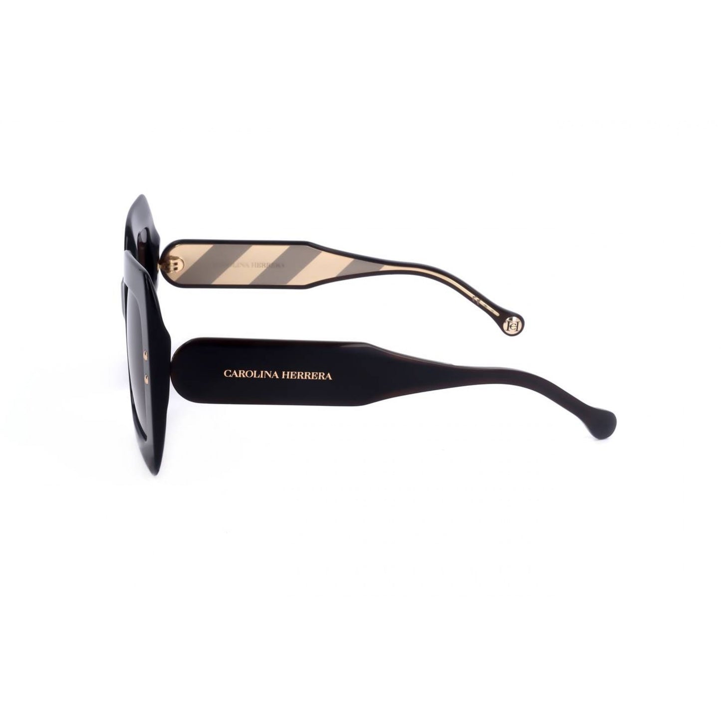 Carolina Herrera HER 0082/S