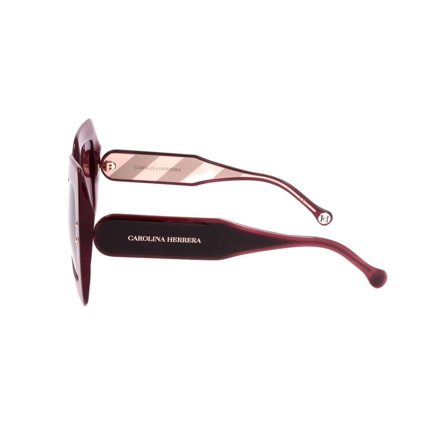 Carolina Herrera HER 0082/S