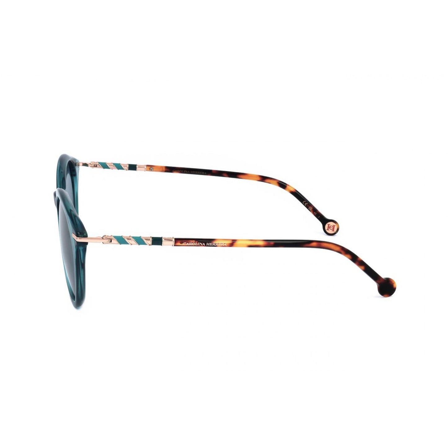 Carolina Herrera HER 0092/S