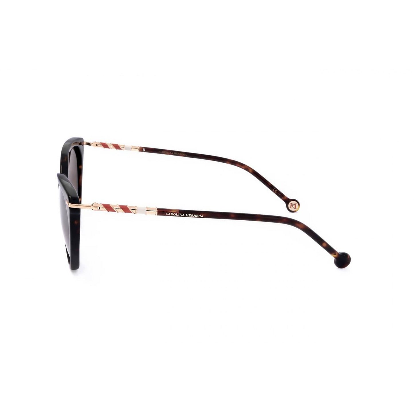 Carolina Herrera HER 0093/S