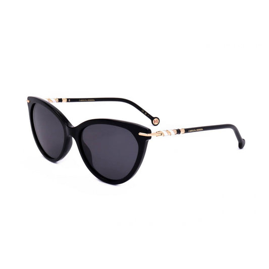 Carolina Herrera HER 0093/S
