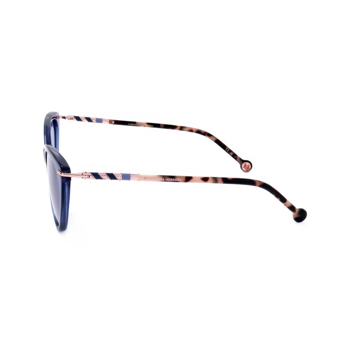 Carolina Herrera HER 0093/S