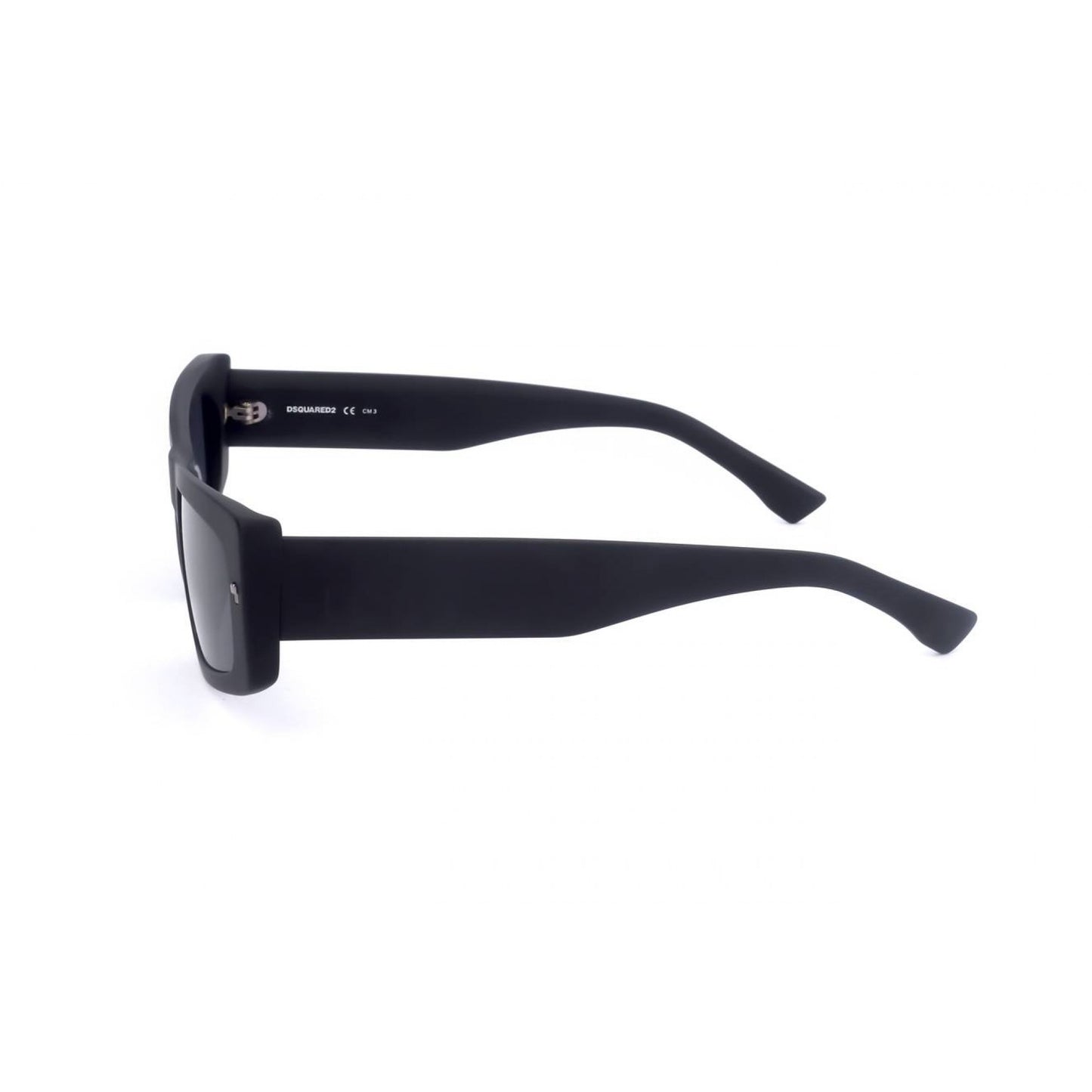 Dsquared2 ICON 0007/S