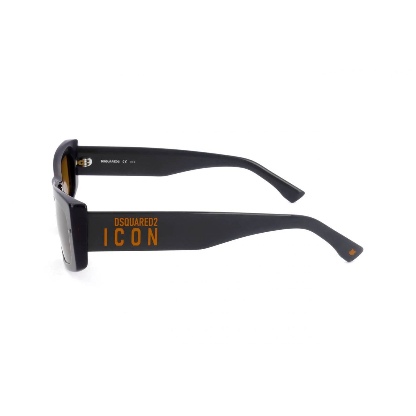 Dsquared2 ICON 0007/S