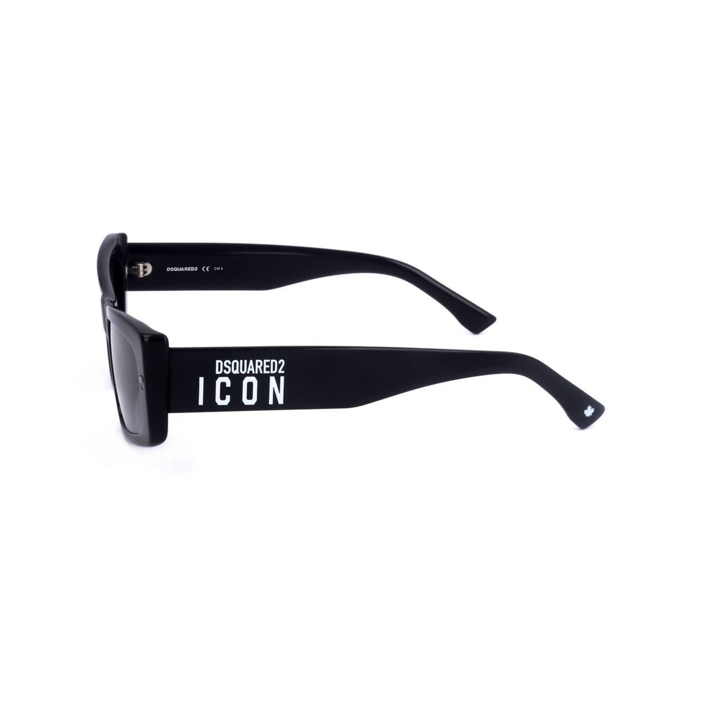 Dsquared2 ICON 0007/S