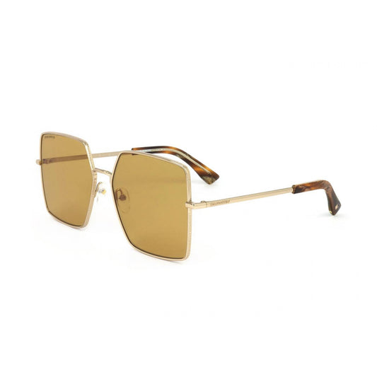Dsquared2 D2 0052/S